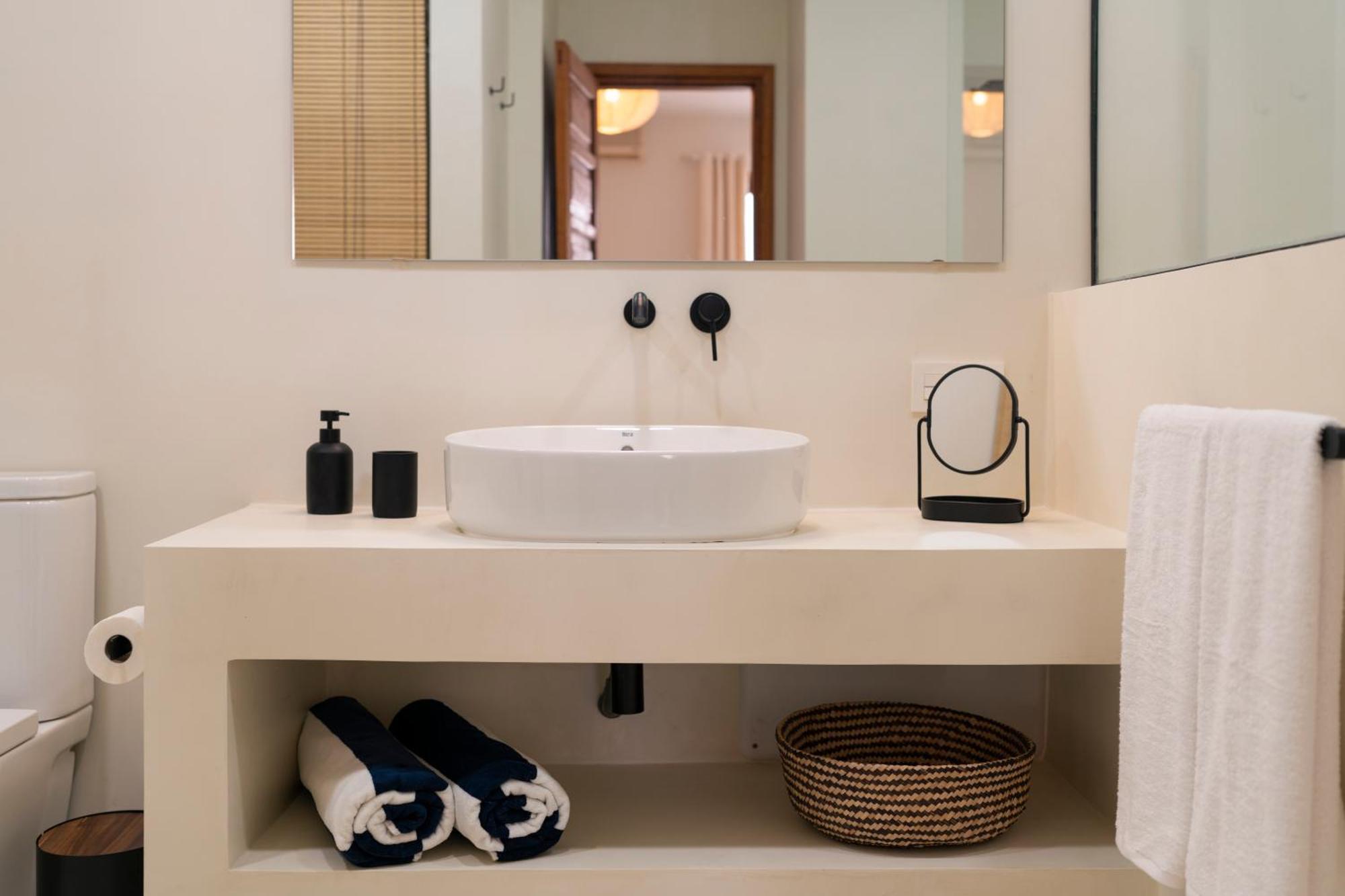 Lanzarote Beach Apartments, Casa Bruna Costa Teguise Luaran gambar