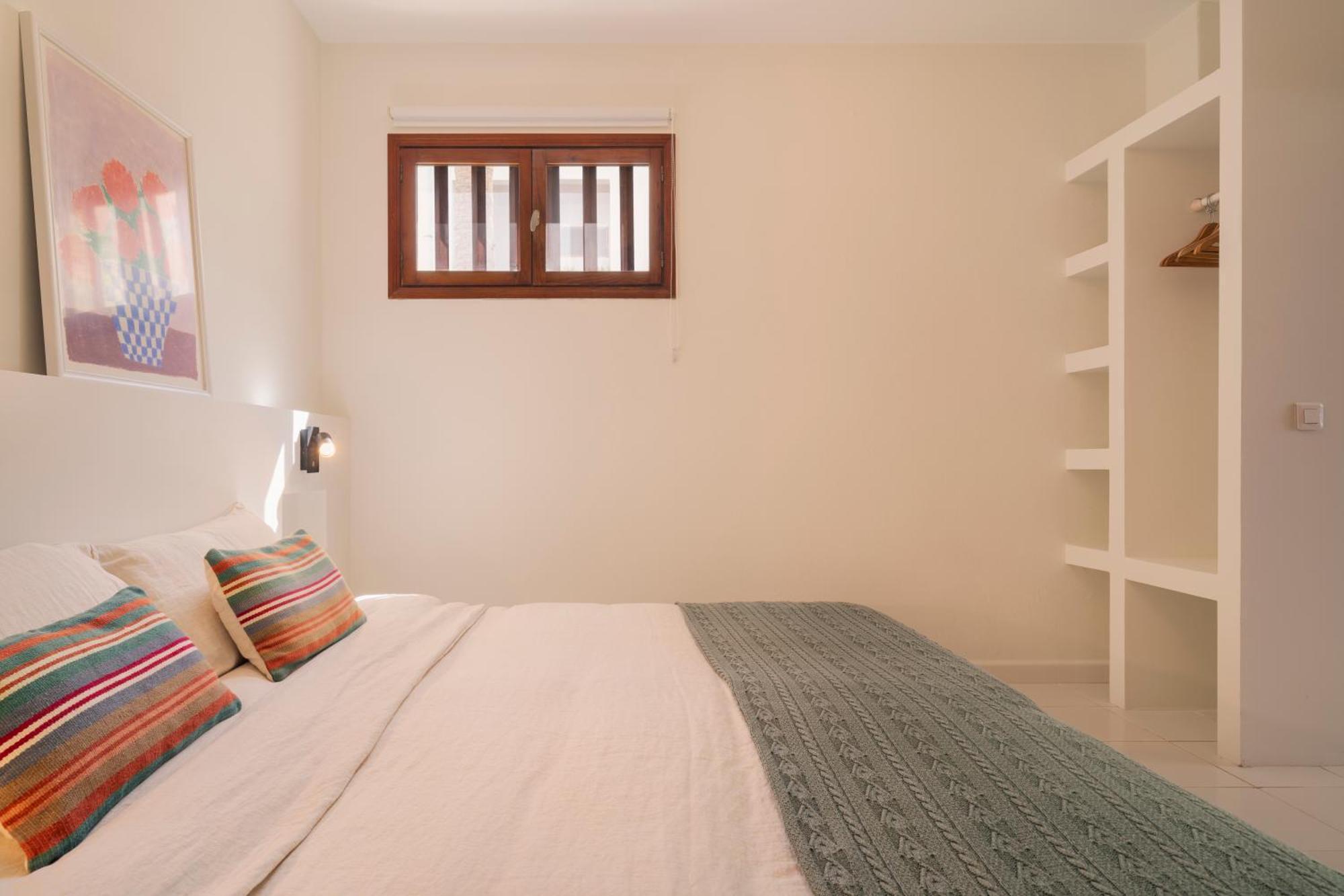Lanzarote Beach Apartments, Casa Bruna Costa Teguise Luaran gambar