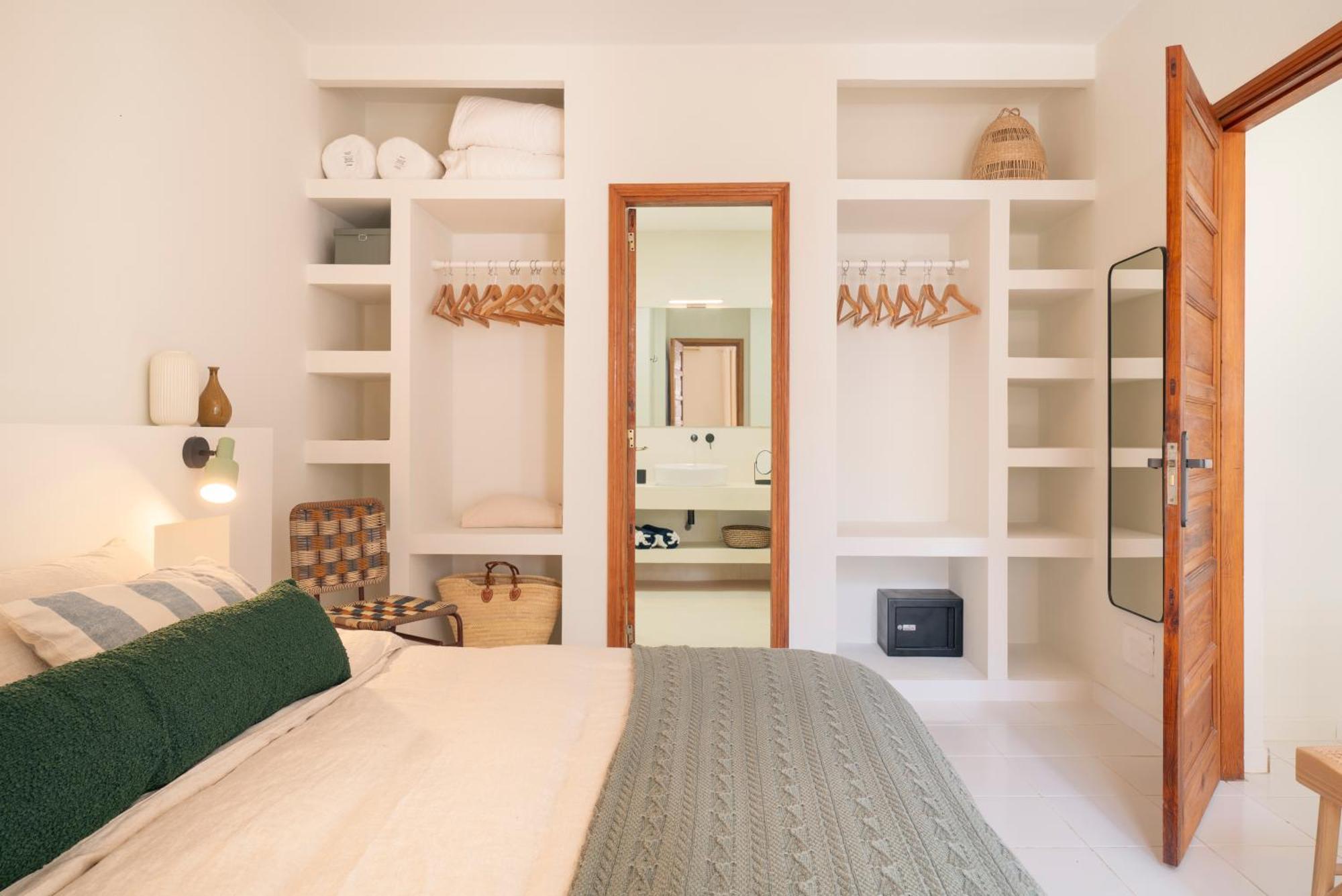 Lanzarote Beach Apartments, Casa Bruna Costa Teguise Luaran gambar