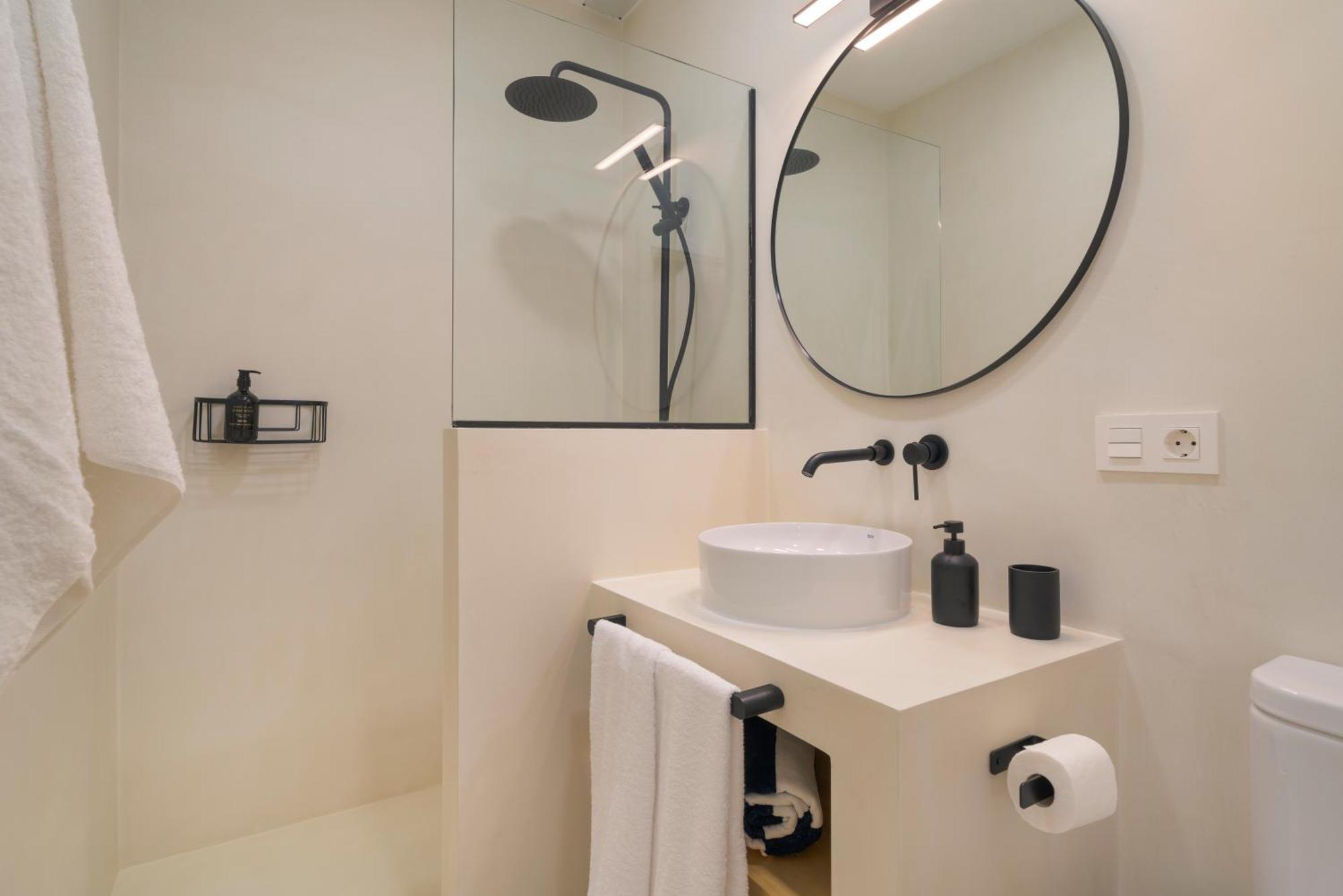 Lanzarote Beach Apartments, Casa Bruna Costa Teguise Luaran gambar